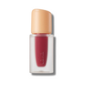 Laka Fruity Glam Tint Mini 111 Mellow 1.9g