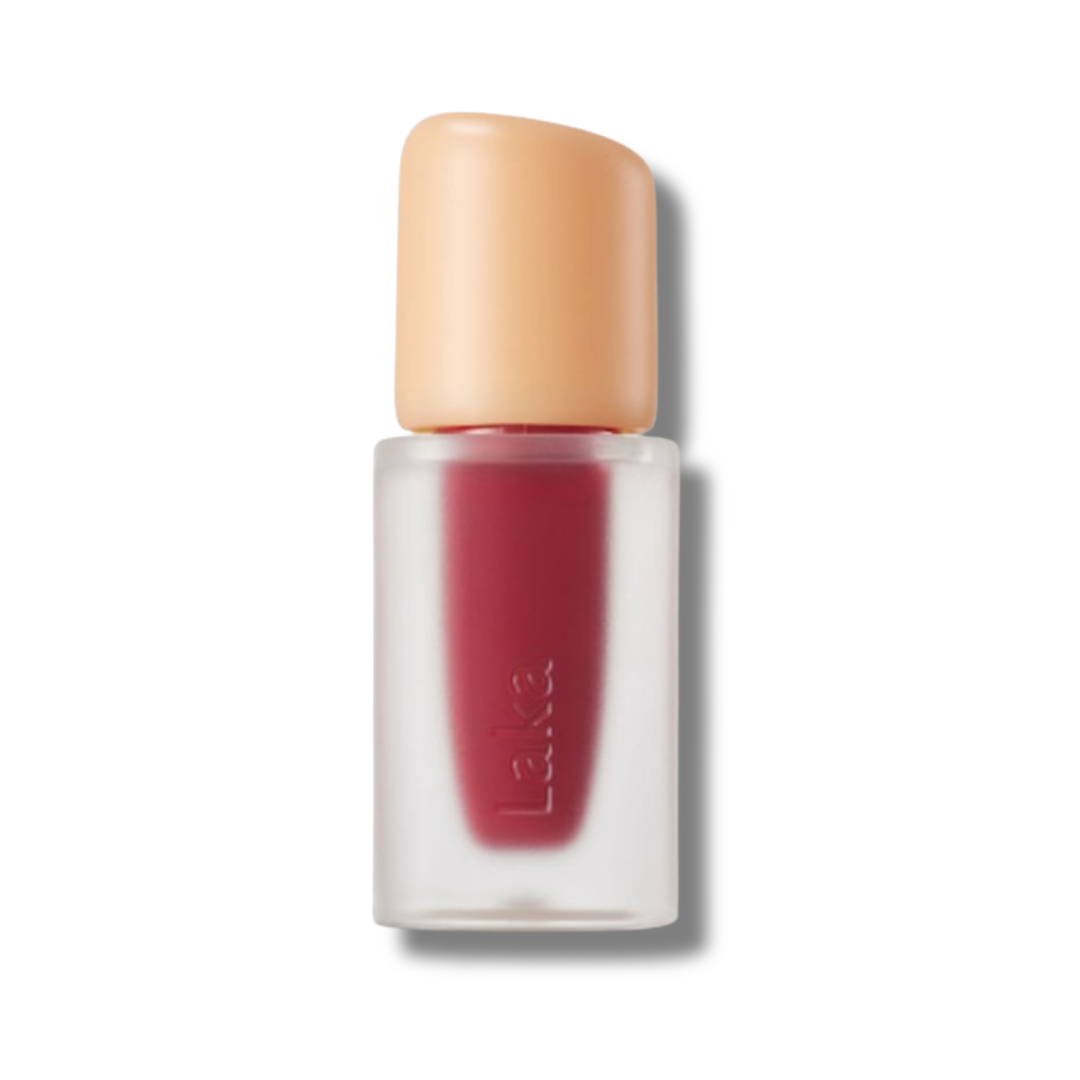 Laka Fruity Glam Tint Mini 111 Mellow 1.9g
