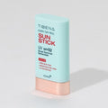 TIVENA Everyday Real Sun Stick SPF52 20g
