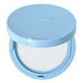 DermaShare Propolis Tone-Up Sun Cushion SPF50+ PA++++ 25g