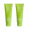 Beplain New Mung Bean Low pH Cleansing Foam