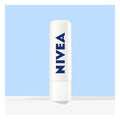 Nivea Lip Care Derma SOS Care Lip Balm 4.8g