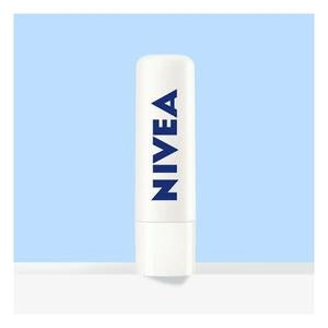Nivea Lip Care Derma SOS Care Lip Balm 4.8g