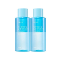 Plant Nara Jeju Sparkling Water Deep Lip & Eye Remover 150ml
