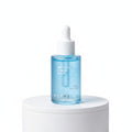 Anotherface Peptathenol10 Barrier Serum 40ml