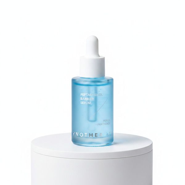 Anotherface Peptathenol10 Barrier Serum 40ml