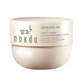 Fermented Mung Bean Nutrition-Rich Massage Cream 300ml