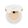 Missha Safe Block RX Cover Tone-up Sun Cushion 14g