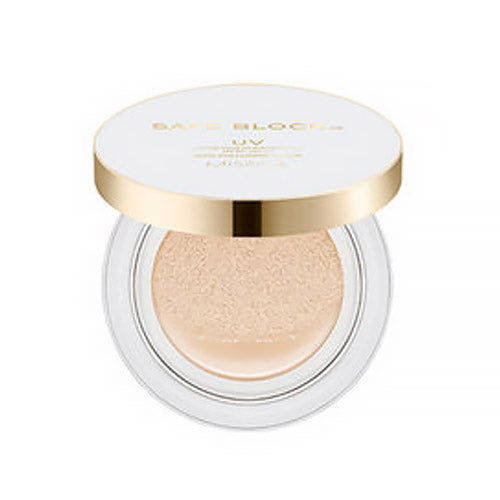 Missha Safe Block RX Cover Tone-up Sun Cushion 14g