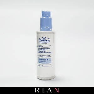The Face Shop Dr. Belmeur Amino Clear Low pH Gel Foam 190ml