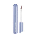 TwoSlashFour Cloud Lip Chiller 4.3g