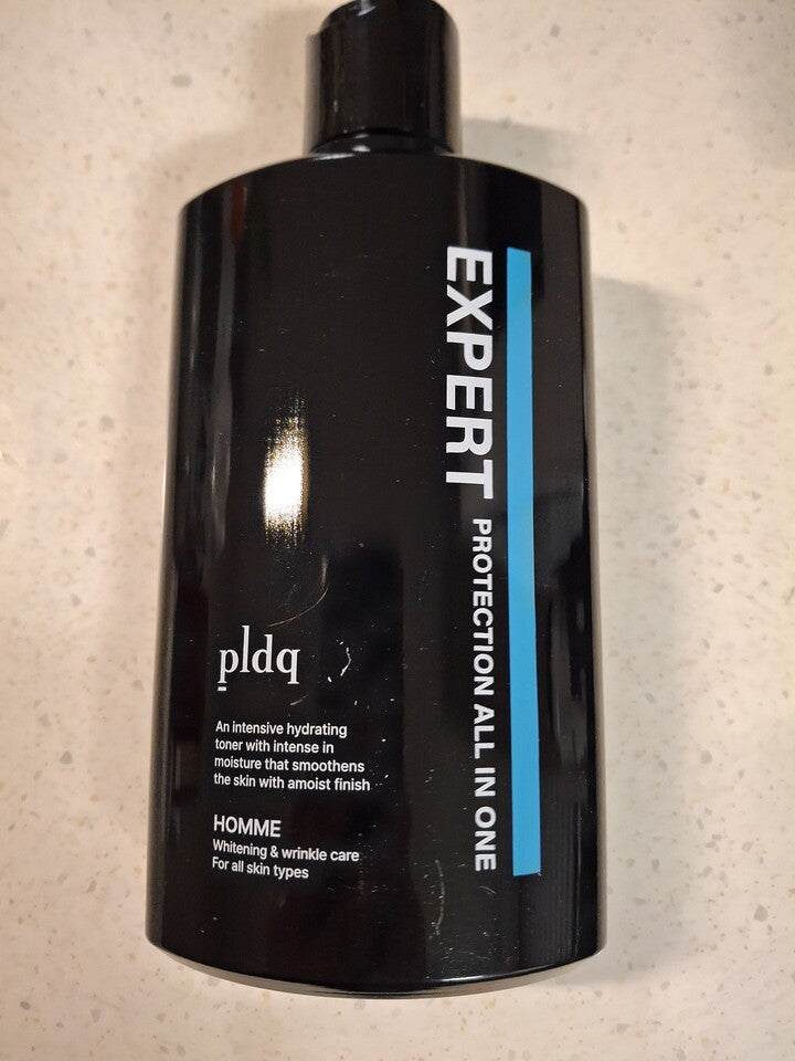 PLDIQUE Expert Protection All-in-One 200ml
