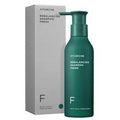 Ayunche Rebalancing Fresh Anti-Hair Loss Shampoo 350g