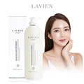 Lavien Silk Hair Hair & Scalp Clear Shampoo 1000ml