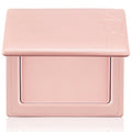 VDL Cheek Stain Blusher 6g