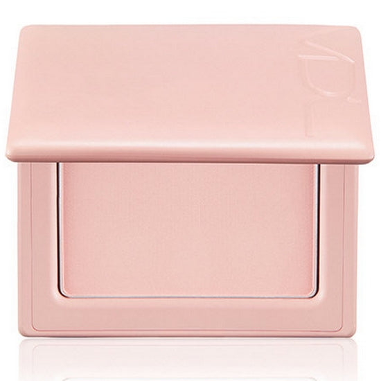 VDL Cheek Stain Blusher 6g