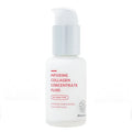 BeautyAni Infusing Collagen Concentrate Fluid 50ml