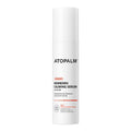 Atopalm Newborn Calming Serum 50ml