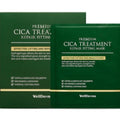 Wellderma Cica Repair Fitting Sheet Mask (27ml)