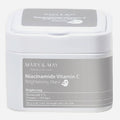 Mari&May Vitamin C Brightening Mask 25ml