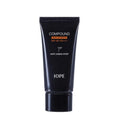 IOPE Men Compound Sun Screen SPF50+ PA++++ 50ml