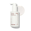 Innisfree New Volcanic Cluster Pore BHA Cleansing Oil 150ml