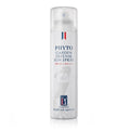 Re:cipe Sun Mon Lab Phyto Water Defense Sun Spray 150ml