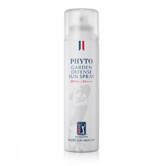 Re:cipe Sun Mon Lab Phyto Water Defense Sun Spray 150ml
