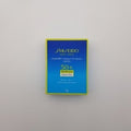 Shiseido Hydro BB Compact for Sports SPF50+ PA+++ 12g