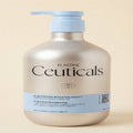 Elastine Nutriceuticals Scalp Renew Shampoo 480ml