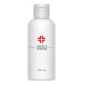 Bon Korea Angel Powder Carbonated Enzyme Facial Cleanser 45g