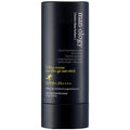 Belif Menology Ultra Rescue On The Go Sun Stick 17g