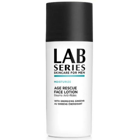 LAB SERIES Age Rescue Face Lotion 50ml