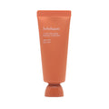 Sulwhasoo Okryong Pack 120ml