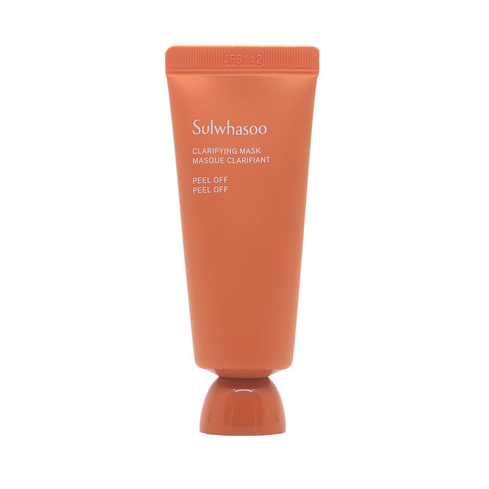 Sulwhasoo Okryong Pack 120ml