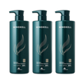 Myonokcell Prestige Scalp Shampoo 960ml