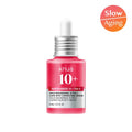Anua TXA Niacinamide Dark Spot Correcting Serum 30ml