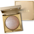 Stila Heaven's Hue Highlighter 10g