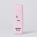TUKU Bongsunga Tint 3.5ml