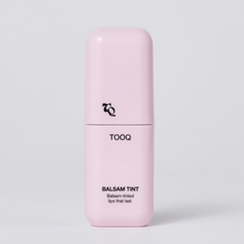 TUKU Bongsunga Tint 3.5ml