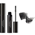 Hera Rich Curling Mascara 6g