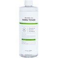 Another Skin The Lab Relaxing Cica Daily Toner
