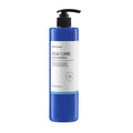 Ssome Blossom Cica Care Scalp Shampoo for Hair Loss Relief 550ml