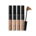 Kate 3D Eyebrow Color Z 6.3g