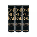 Taeguk Pharm TG Dominas Multi Balm 3 x 7g