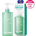 Dr.G pH Balancing Cleansing Gel Foam 300ml (2 Packs)