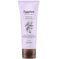 PAPA RECIPE Eggplant Clearing Mud Cream Mask 100ml