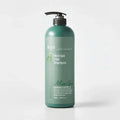 Reppy MonSpa Vital Hair Loss Relief Shampoo 1000g