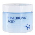 Foodaholic Hyaluronic Acid Moisture Gel Cream 300ml