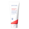AESTURA Theracne365 Clear Deep Cleansing Foam 200ml